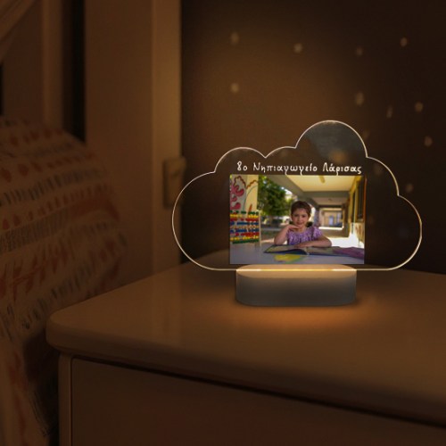 freepik_assistant_1753257080166 copy6